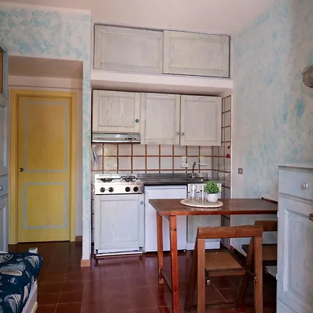 Casa Pinta By Wonderful Italy *
