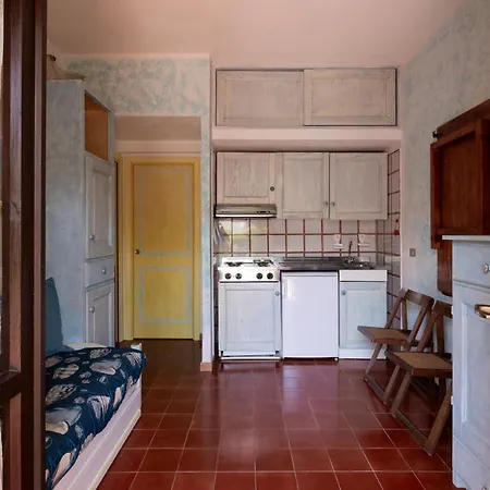 Casa Pinta By Wonderful Italy *