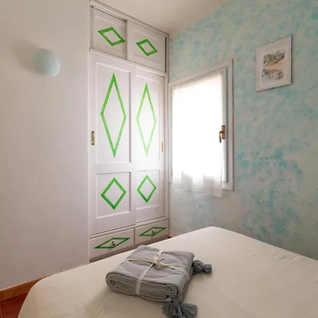 Appartement Casa Pinta By Wonderful Italy