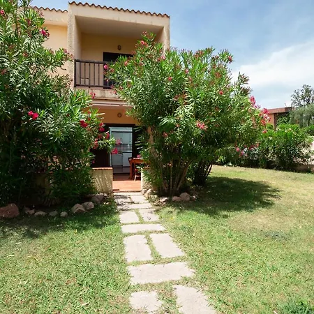 Casa Pinta By Wonderful Italy Lägenhet